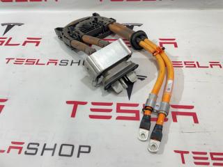 Электропроводка батареи джаншен бокс Tesla Model S 1 поколение 2015, 1012812-00-B, 1022565-10-E