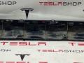 Накладка порога рокерной панели Tesla Model S 1 поколение 2015, 1003696-00-D, 1007309-00-C, 6005874-00-G - фото №5