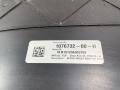 кассета радиаторов Tesla Model 3 1 поколение 2019, 1076732-00-H, 1077081-00-D, 1103545-00-B, 1103545-00-A - фото №6