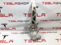 кулак поворотный правый Tesla Model Y 1 поколение (2020 - 2025), 1188316-00-D, 1188316-00-E - фото №4