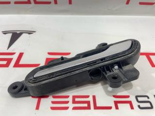 ручка наружная Tesla Model 3 1 поколение 2019, 1081831-00-H