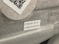 компрессор кондиционера Tesla Model 3 1 поколение 2022, 1569594-00-A, 1502213-00-C, 1501256-98-M, 1916726-00-C - фото №5