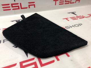 полка багажника Tesla Model S 1 поколение [2-й рестайлинг] (2021 - 2025), 1587745-00-C