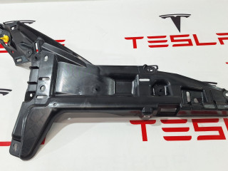 Кронштейн внутренний стойки C Tesla Model S 1 поколение [рестайлинг] 2016, 1009273-00-F