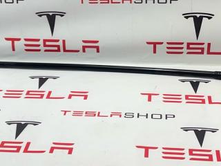 Шланги охлаждающей жидкости Tesla Model 3 1 поколение 2019, 1077593-00-D