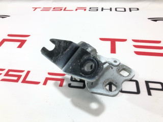 петля двери Tesla Model 3 1 поколение 2022, 1101034-00-F