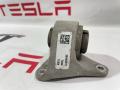 Кронштейн крепления заднего мотора Tesla Model S 1 поколение 2015, 1028034-00-B - фото №4