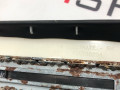 Подлокотник центральной консоли Tesla Model S 1 поколение [рестайлинг] 2016, 1024238-05-B, 1046444-22-D, 105730234 - фото №4