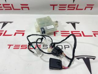 Ретрофит Tesla Model S 1 поколение [рестайлинг] 2019, 1487937-00-A, 1495149-00-A