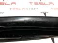 Облицовка проема багажника Tesla Model X 1 поколение [рестайлинг] 2022, 1047321-00-E - фото №4