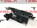 Накладка подъемной задней двери Tesla Model X 1 поколение 2018, 1055048-06-J - фото №4
