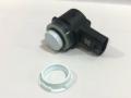 датчик парктроника Tesla Model Y 1 поколение 2023, 1741484-11-A - фото №4