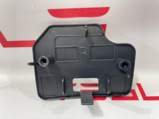 Кронштейн антенны беспроводного доступа Tesla Model S 1 поколение [2-й рестайлинг] 2022, 1613774-90-C, 1750102-S0-A, 1758309-10-A, 1613991-00-A