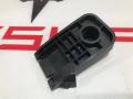 Направляющая фары Tesla Model X 1 поколение 2016, 1046958-00-D - фото №2