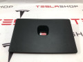 Панель корыта подкапотного пространства Tesla Model Y 1 поколение 2022, 1494086-00-B, 1494085-00-B, 1516185-00-A - фото №2
