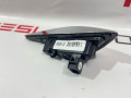 повторитель поворотов Tesla Model 3 1 поколение 2019, 1125106-77-E, 1495864-20-E - фото №2
