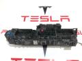 блок предохранителей Tesla Model X 1 поколение 2016, 1034405-02-E - фото №4