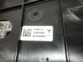 стеклоподъемник задний правый Tesla Model 3 1 поколение 2022, 109662399J, 1096623-99-H, 1096623-00-K - фото №4