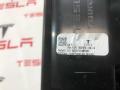 воздуховод Tesla Model S 1 поколение [2-й рестайлинг] (2021 - 2025), 1647845-00-A, 1647884-00-A, 1562948-99-D, 1562976-00-C, 1562976-00-G - фото №5