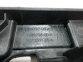 Направляющая панели багажного отделения Tesla Model X 1 поколение 2018, 1080708-00-C, 1073311-00-S - фото №5
