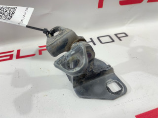 петля двери Tesla Model S 1 поколение 2015, 6009552-00-E