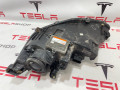 фара правая Tesla Model S 1 поколение 2015, 6005907-00-D - фото №5