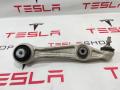 рычаг передний Tesla Model S 1 поколение 2015, 1027351-00-C, 1048951-00-B, 6007997-00-B - фото №3