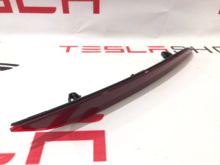 катафот Tesla Model S 1 поколение [2-й рестайлинг] 2022, 1565581-00-A, 1563724