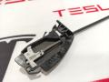 Корпус замка подъемной задней двери Tesla Model X 1 поколение (2015 - 2021), электро, 1127340-00-C, 1127340-00-A - фото №3