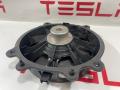 динамик двери Tesla Model 3 1 поколение 2019, 1079744-00-E - фото №3