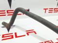 Шланги охлаждающей жидкости Tesla Model S 1 поколение 2013, 6007343-00-D, 1030810-00-C, 6007351-00-H, 1006524-00-A - фото №5