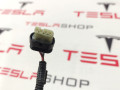 разъем (фишка) проводки Tesla Model S 1 поколение [2-й рестайлинг] (2021 - 2025), 1593942-50-A - фото №5