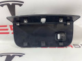 Панель замка подкапотного бокса Tesla Model 3 1 поколение 2019, 1107722-00-D, 1095859-00-A, 1095858-00-D - фото №5