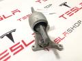кронштейн двигателя Tesla Model X 1 поколение 2019, 1055368-00-G, 1035000-01-J, 1035300-00-E - фото №4