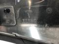 накладка двери (крышки) багажника Tesla Model X 1 поколение 2018, 1037904-00-E, 1037905-00-E - фото №4