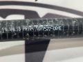 Патрубок системы охлаждения основной батареи Tesla Model 3 1 поколение 2019, 1077576-00-E, 1077577-00-E - фото №5