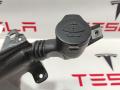 бачок омывателя Tesla Model 3 1 поколение 2018, 1096062-00-D - фото №4