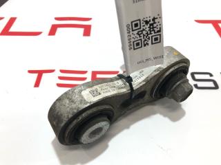 Рычаг задний (косточка) Tesla Model S 1 поколение [рестайлинг] 2019, 6006895-00-A, 1021422-00-B