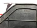 Накладка боковая торпеды Tesla Model S 1 поколение 2013, 1028360-00-A, X-12069-001R1, 1002325-00-E - фото №5