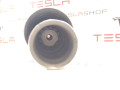 пневмостойка передняя Tesla Model S 1 поколение (2012 - 2016), 1030608-00-C - фото №8