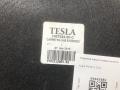 Отделка бокса подкапотного Tesla Model S 1 поколение 2013, 1007323-00-C - фото №5