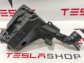 бачок омывателя Tesla Model 3 1 поколение 2018, 1096062-00-D - фото №5