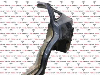 крыло заднее левое Tesla Model X 1 поколение 2019, 1069463-S0-B