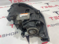 фара левая Tesla Model S 1 поколение 2015, 6005906-00-C - фото №7