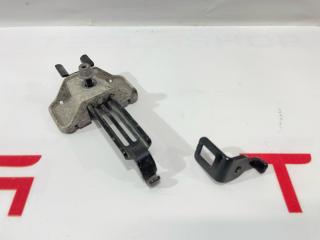 Крепление аккумулятора 12V Tesla Model 3 1 поколение 2019, 1119120-00-D, 1103736-00-B, 1103710-00-B, 1118599-00-S