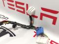 Электропроводка двери Tesla Model X 1 поколение [рестайлинг] 2022, 1552574-00-C - фото №5