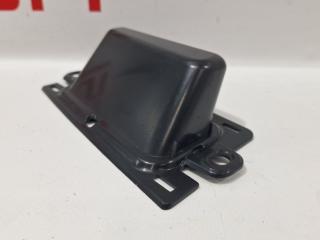 Ручка внутренняя закрытия крышки багажника Tesla Model X 1 поколение 2019, 1050409-00-D