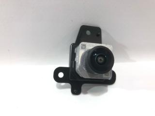 камера переднего обзора BYD Song Plus EV 1 поколение 2024, SA3EG-3776440, 14063161-00