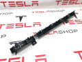 Крепление бампера заднего Tesla Model S 1 поколение [рестайлинг] 2019, 1091987-00-C, 1065459-00-C - фото №2