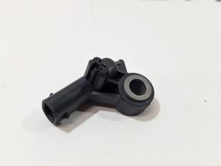 Датчик удара, стойки B/C Tesla Model X 1 поколение 2019, 1036761-00-A